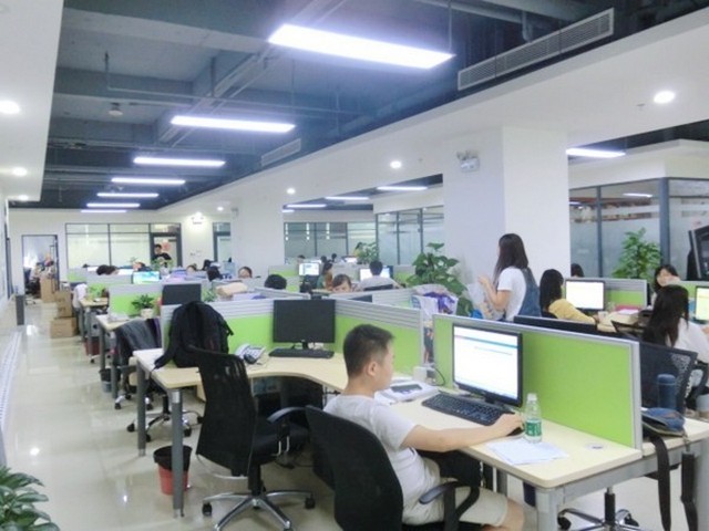 珠海水泥管生产商