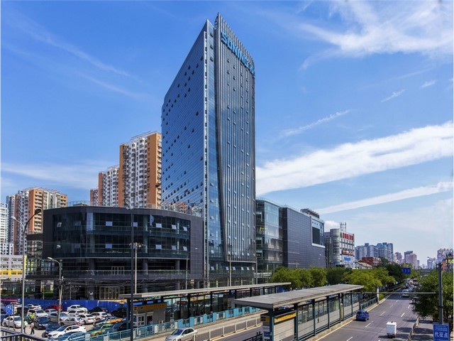 杭州古城标牌设计制作厂家