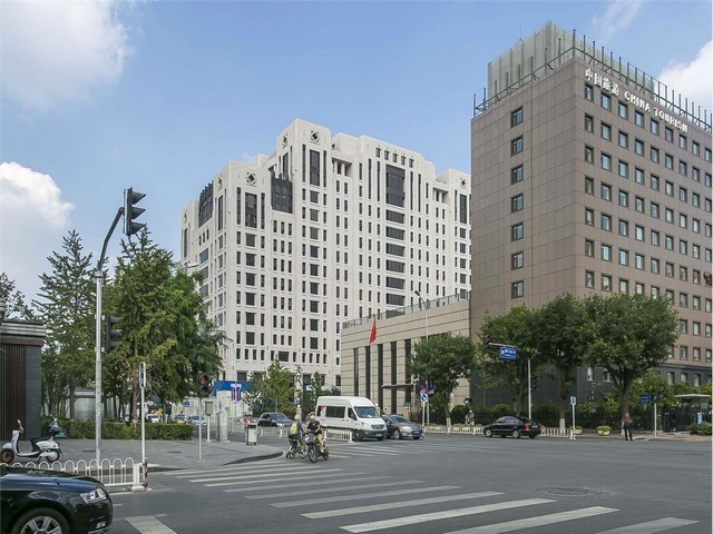 四川口碑好无刷定子内绕机厂家供应