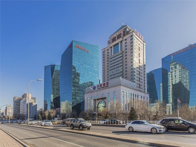 福建高压真空断路器的作用